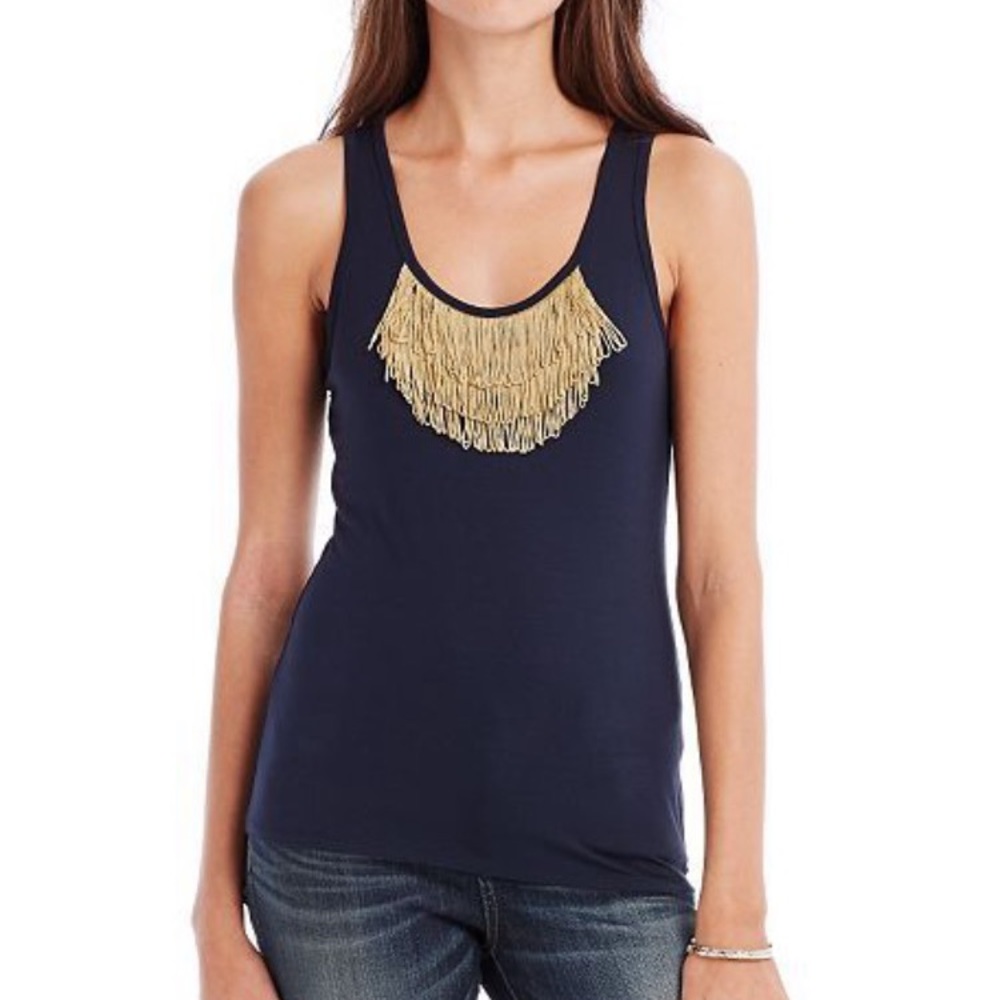 Armani Exchange Top